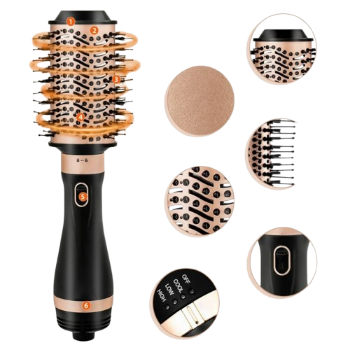 فرشة جراب موهير 7169