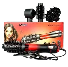 فرشة في جي ار 484