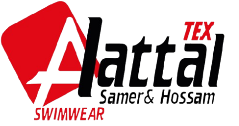 الشناوي للإلكترونيات